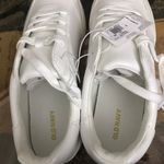 Old Navy Shoes Size 9.5 Color White Photo 3