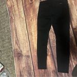 Hudson Jeans Women’s Hudson Black Jeans Size 29 Photo 4