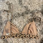 Hollister Bathing Suit Top Photo 0