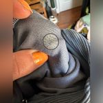 Lululemon cut class jacket Photo 6