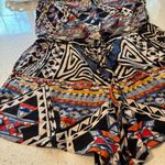 Angie  romper Photo 1