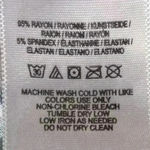 Anthropologie Vanessa Virginia blue print maxi dress with pockets. Small Photo 8