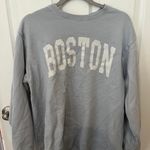 Brandy Melville Crewneck Photo 0