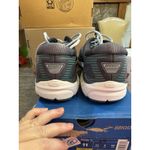 Brooks Athletic Shoes Addiction 14 Cushion Support DNA Running Women's Size 11W Photo 4