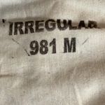 Levi's Women's 311 Size 14 Mid Rise Shaping Capri Jeans. New With Tags. Photo 7