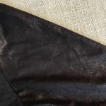 ZARA W&B Collection Les Rendez Vous Skull Tee Photo 6