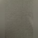 Absolutely  creative worldwide olive sweater Photo 3