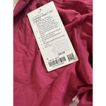 lululemon Align™ High Photo 5