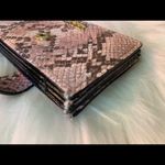 Victoria's Secret Victoria’s Secret Tech Wristlet & Five Slot Card Holder Photo 9