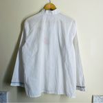 Vintage Chinese Traditional Embroidered Set Tai Chi Photo 7
