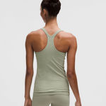 Lululemon Ebb To Street  Tank Photo 1