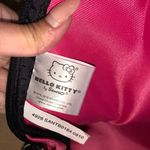Sanrio Hello kitty Purse Photo 8