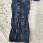 Arizona Jeans  Co. Womens Size S Shirt Longsleeve Photo 4