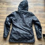 Columbia  Women’s Whirlibird Print Interchange Winter Jacket Plaid Size Small Photo 5