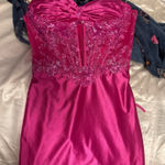 Lucci Lu  Dress Photo 0