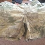 No Boundaries FINAL MARKDOWN Junior  camo Shorts 9 Photo 0