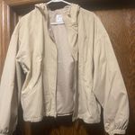 Old Navy Active Lightweight Jacket  Photo 0