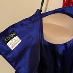 Jovani homecoming/pageant ball gown/dress Photo 6