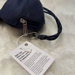 Lululemon Ball Cap Nano Lanyard – Navy 💙 Photo 2