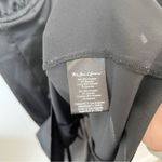 For Love & Lemons  Isabella Bustier Dress Sz S Photo 8