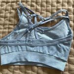Gymshark Sport Bra Photo 1