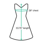 Free People  Embroidered Lace Sleeveless Dress Y2K Photo 3