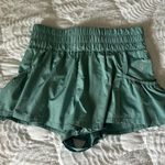 Free People  Shorts Photo 0