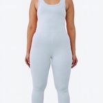 Set Active Sport Body sportysuit Photo 0