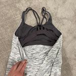 Lululemon Tank And Bra Photo 1