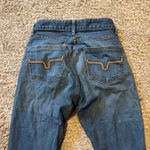 Kimes Ranch Lola Kimes Jeans Photo 2