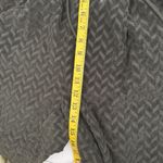 Nike Modern Everyday Sportswear Green Suit Womens 2X/1X Boxy Terry Cloth Track Photo 11