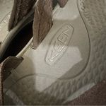 Keen Women’s ‘Rose’ Closed Toe Waterproof Casual Rugged Adventure Sandals Size 9 Photo 4