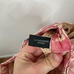 Scotch & Soda  Wish Upon A Star La Parisienne Skinny Pants Size 28 Photo 4