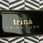 Trina Turk Large Tote NWT Photo 1