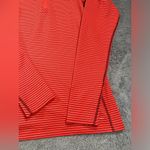 Eddie Bauer first ascent freeheatpro Quarter-Zip Pullover small Photo 2