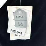 90s ARIANNA BY RACHEL KAYE Vintage Sleeveless Two Photo 4