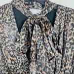 Fame and Partners  The Claude Dress Photo 6