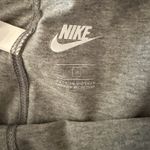 Nike NWT Women's Sportswear Leg-A-See Swoosh Leggings, Sz 1X Photo 6