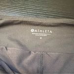 Athleta ✨ Women’s Gray Skort 4 Photo 5