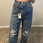 Levi's Jeans Photo 2