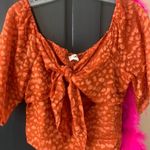 LPA Revolve  Oria Top Photo 2