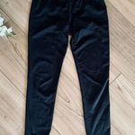 Nike Pro Cropped Leggings Photo 1