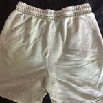 Forever 21 Shorts Photo 2