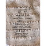 Free People  Square One Seamless Cami in Latte XSmall Womens Tank Top Photo 10