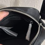 ALDO  Crossbody Bag Photo 10