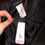 B Darlin Dress Photo 2