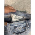 American Eagle  baggy jean 12 Photo 7