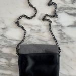 via spiga Crossbody Leather Handbag Photo 5