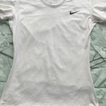 Nike Dri-Fit Running Top Photo 0