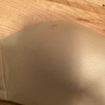 Wacoal Staying Power Wire Free Strapless Bra NWOT - 34B Photo 11